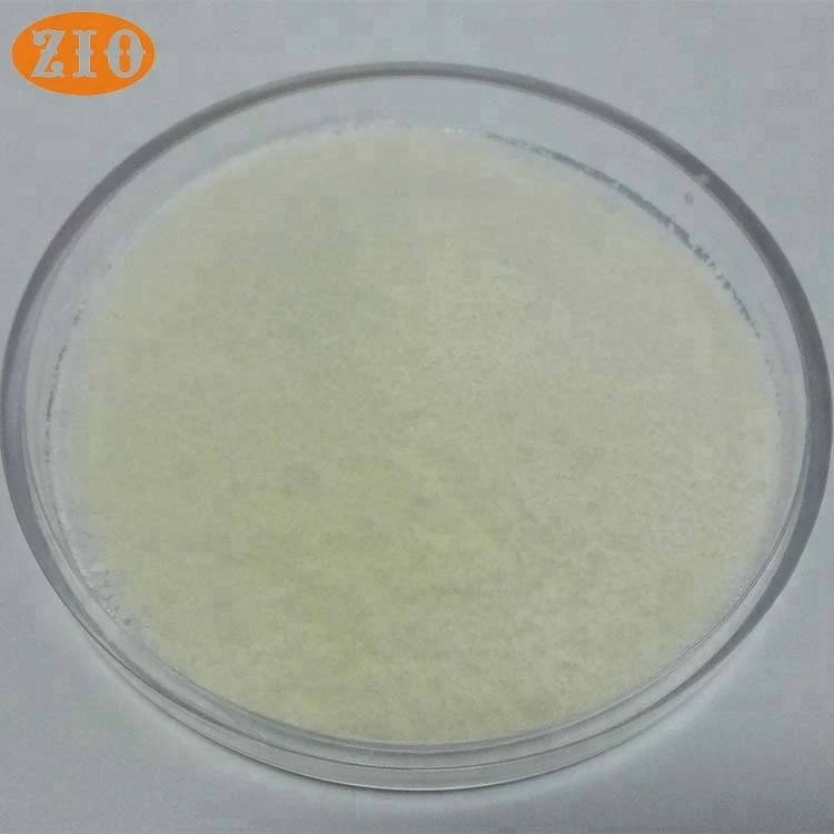 Glycerol monostearate