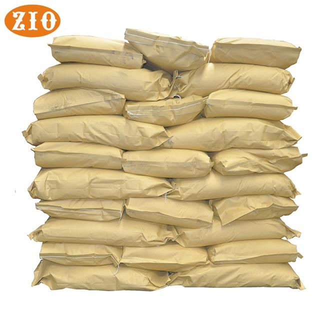 sodium benzoate