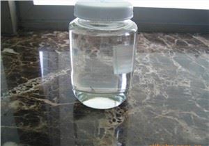 Glycerol Mat Grade Sötningsmedel Moisturizers