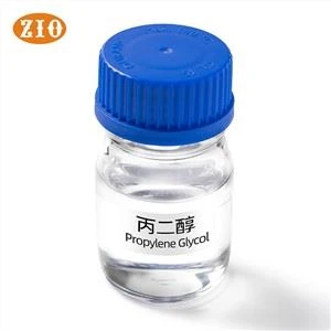 Mat Läcker Propylene Glycol Industrial