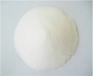 Pure Sweeteners Glucose Vattenfri Monohydrat